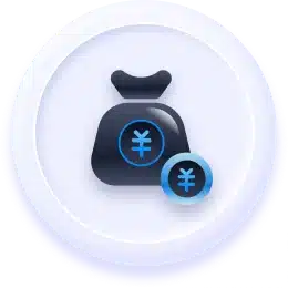 home_service_fast 中欧体育