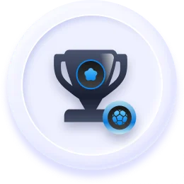 home_service_professional 中欧体育