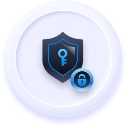 home_service_safe 中欧体育