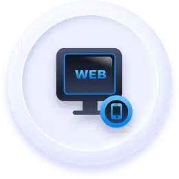 home_service_web 中欧体育