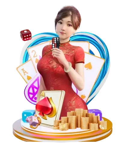 photo board 中欧体育