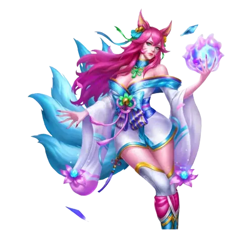 photo esports 中欧体育