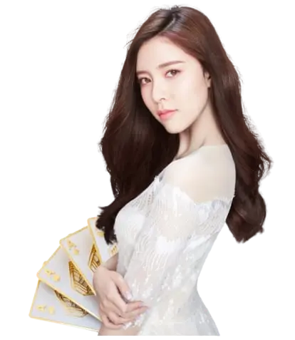 photo_casino 中欧体育