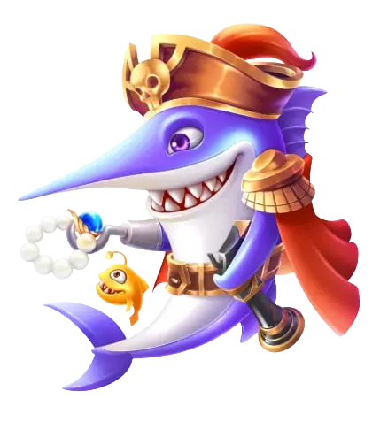 photo_fishing 中欧体育