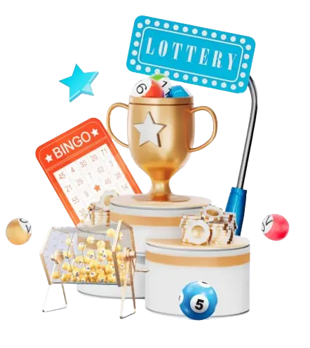 photo_lottery 中欧体育