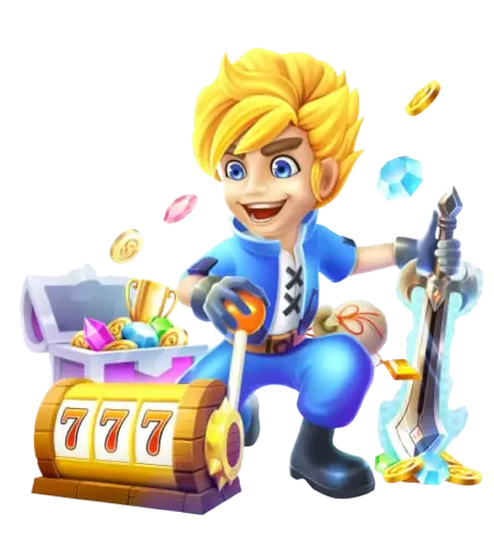 photo_slots 中欧体育