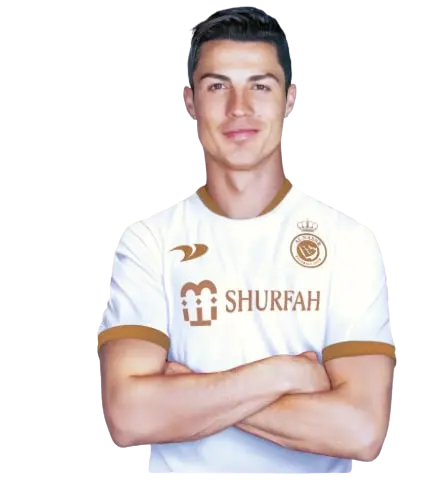 photo_sports 中欧体育