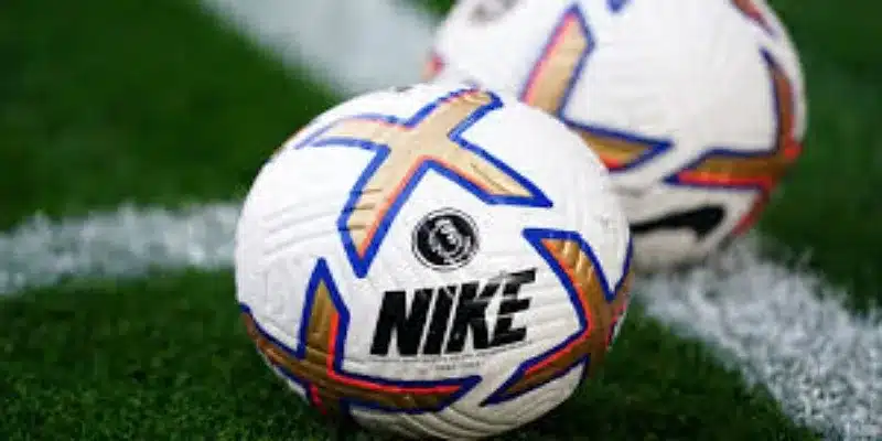 2023-24赛季英超关键日期—赛程规划全解-中欧体育