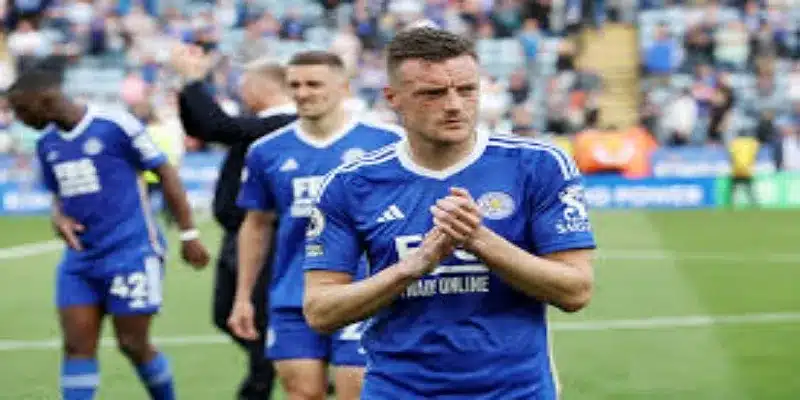 三大核心看点：中欧体育逐一解析- 中欧体育