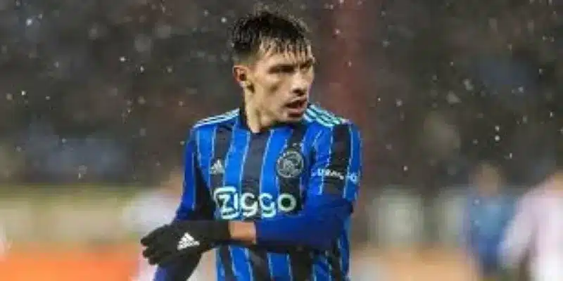 中场主脑：中欧体育追踪数据，四名创造者成X因子- 中欧体育