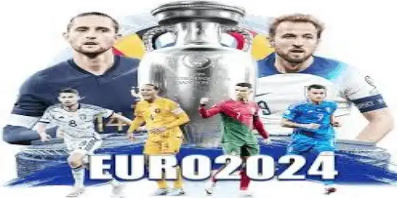 传奇精神超越足球，中欧体育带您洞悉马拉多纳的城市影响力- 中欧体育