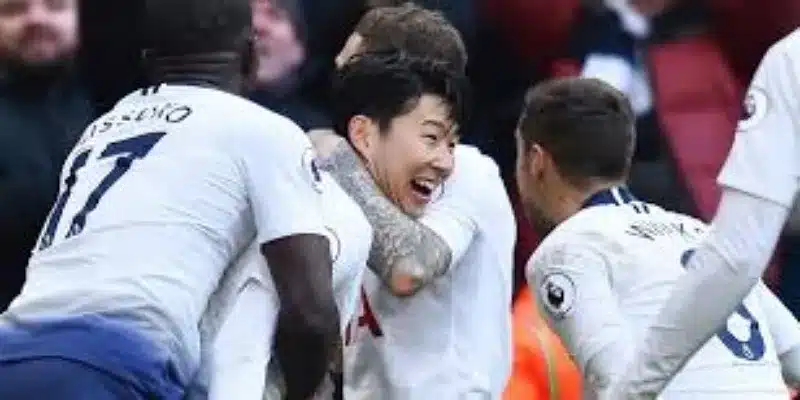 伯恩利新赛季赛程全解析—中欧体育视角-中欧体育