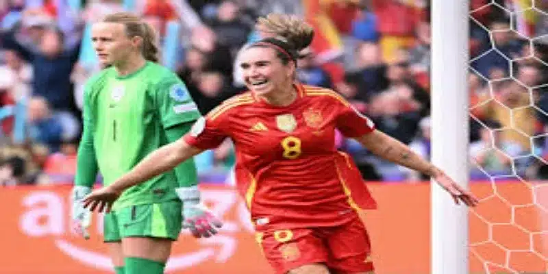 体育仲裁法庭裁决与背景- 中欧体育