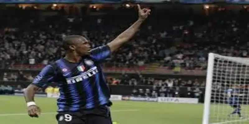 克莱门特态度暧昧：核心留队还是高价出售？- 中欧体育