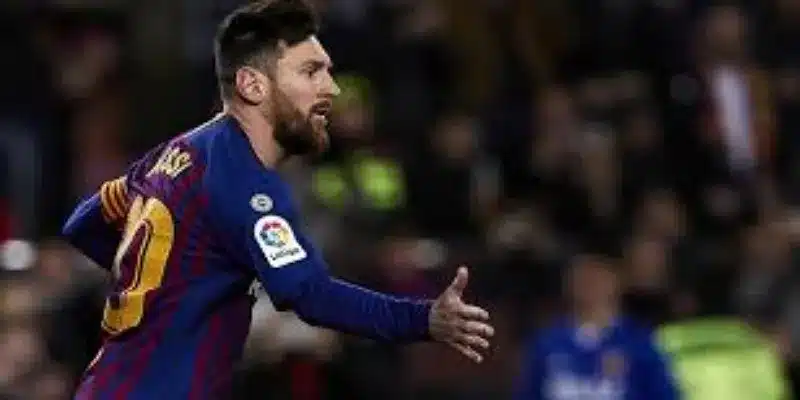 关键战役与复仇之战—孔帕尼的情感回归-中欧体育