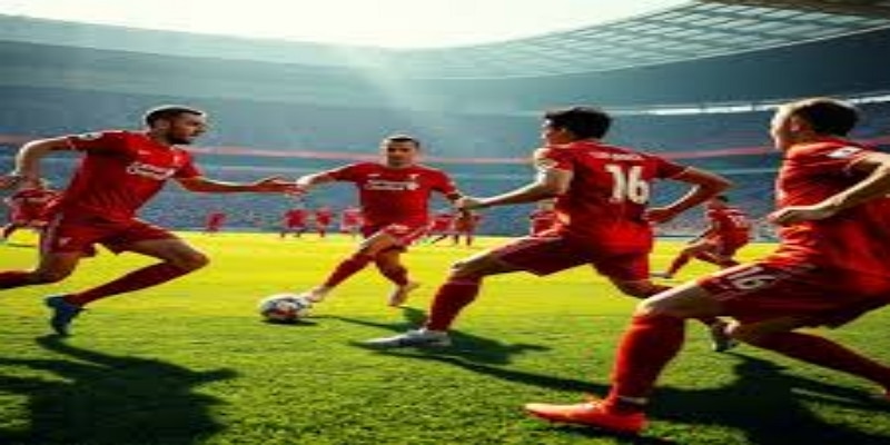 关键进球及战术节点解析-中欧体育