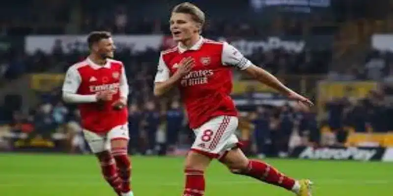 前瞻：回到主场，曼城晋级优势明显，但仍不可大意- 中欧体育