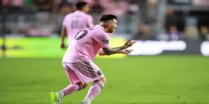 卢顿镇的突破性表现：引起伯明翰城关注-中欧体育