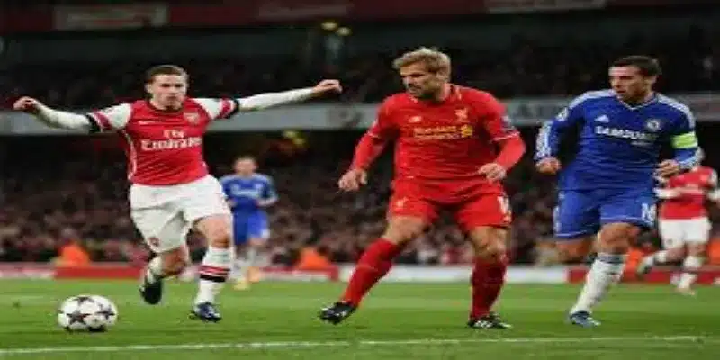 夏季转会窗口展望- 中欧体育