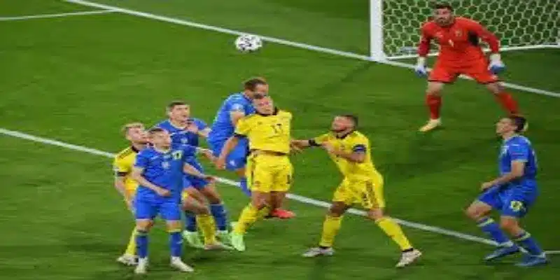 大型赛事安全：中欧体育的深度观察- 中欧体育