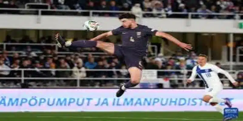 建议的中场重构与心理调整策略-中欧体育