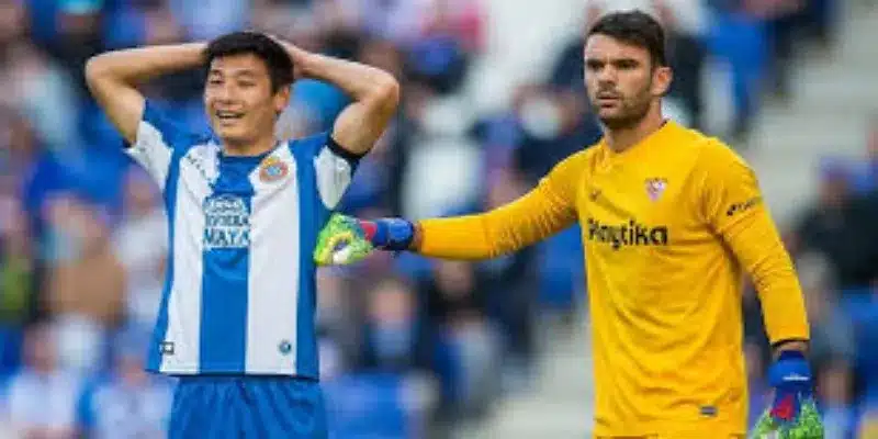 恐袭突发：比赛中断背后的惊魂一刻- 中欧体育