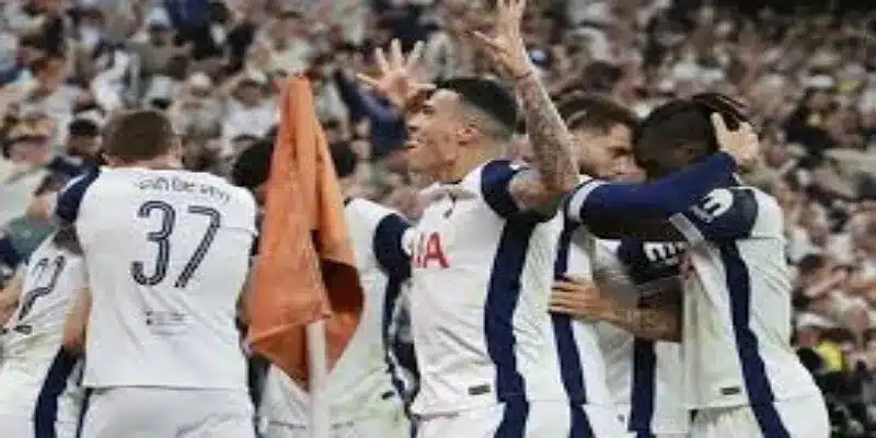 战术分析：莱文如何智胜蒙哥马利- 中欧体育