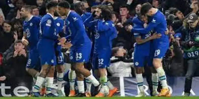 战术整体与战略展望：中欧体育总结斯特林阵容优劣- 中欧体育