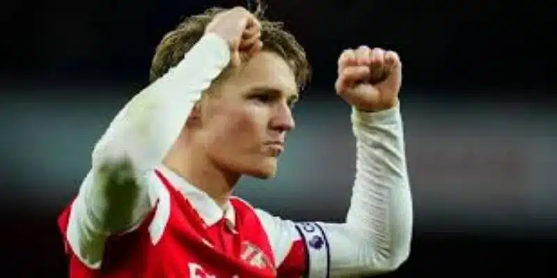 战绩下滑与信任危机—中欧体育揭示触发解雇的直接导火索 — 中欧体育