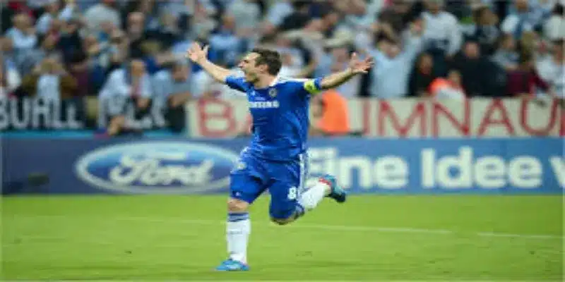 戴尔式英格兰：中欧体育解构冠军之路的精神基因-中欧体育