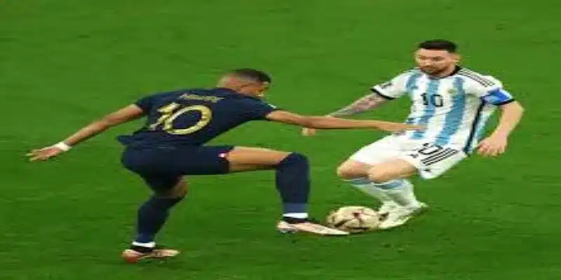 智利奇兵：巴尔加斯的爆发力- 中欧体育