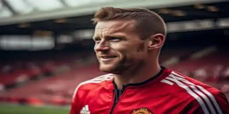 林加德与铁锤帮的缘分：回顾辉煌租借岁月- 中欧体育