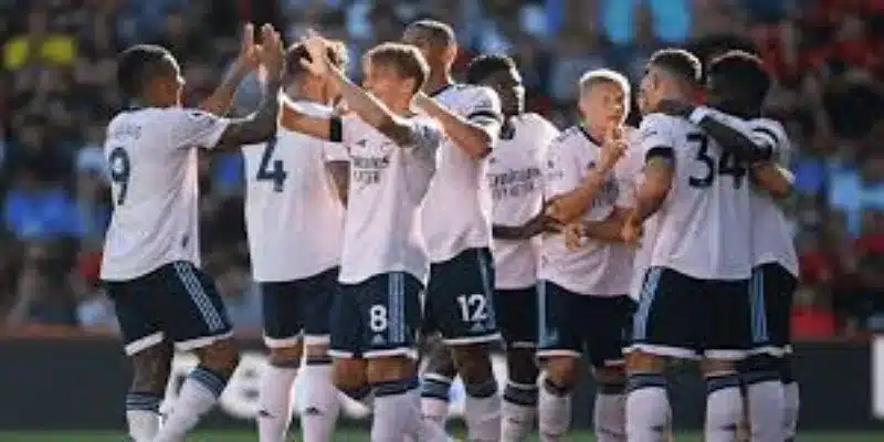 欧冠表现与英超反差- 中欧体育