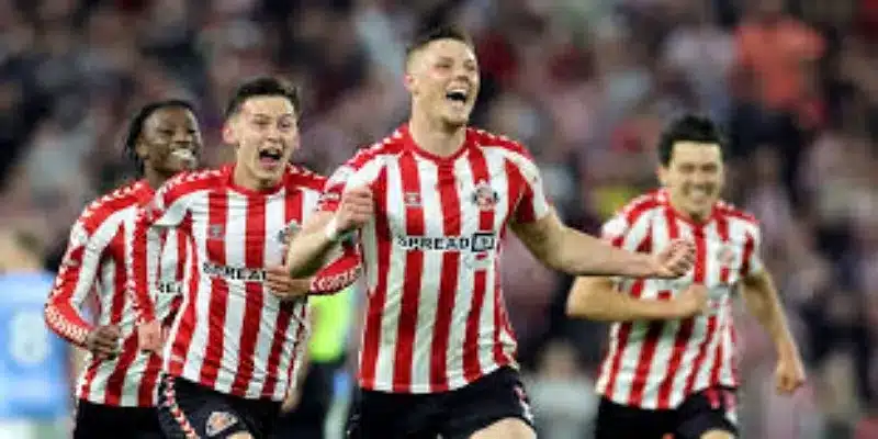 比赛亮点与关键球员—中欧体育视角- 中欧体育