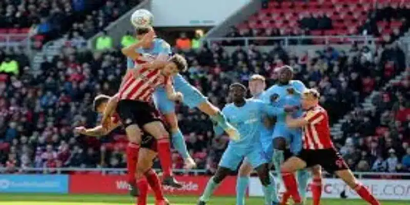 比赛进程回顾—中欧体育深度分析- 中欧体育