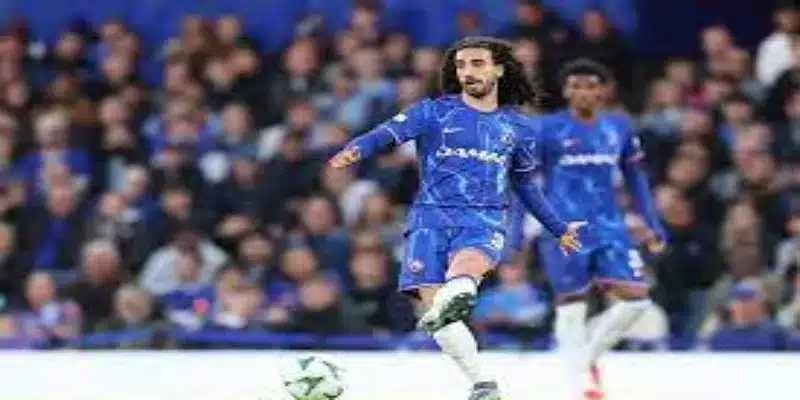 波特暂逃“下课”命运，中欧体育前瞻欧冠生死战- 中欧体育