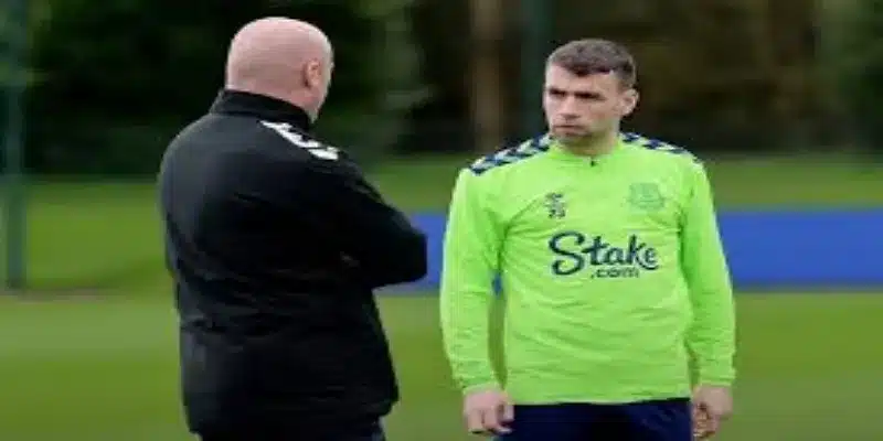 潜在继任者名单—中欧体育独家曝光候选梯队 — 中欧体育