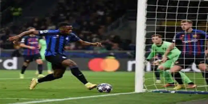 独家战术透视：英格兰胜利背后的三大转型逻辑-中欧体育