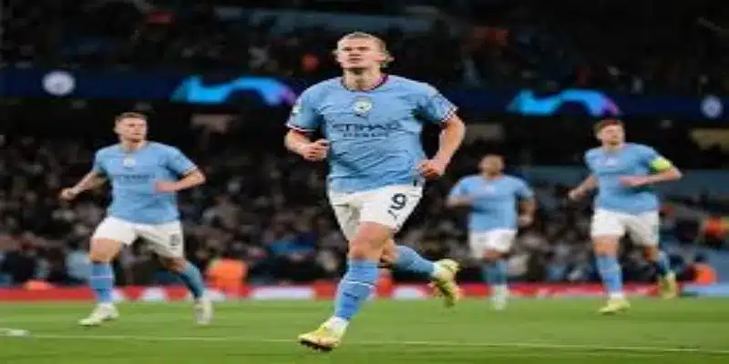 狼队虽败犹荣：英冠劲旅的抗衡能力-中欧体育