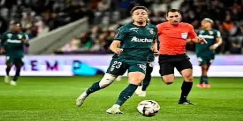 球迷抗议与内部决策—中欧体育深度还原 — 中欧体育