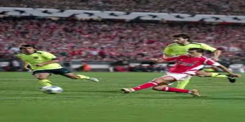 球队动态与阵容更新- 中欧体育