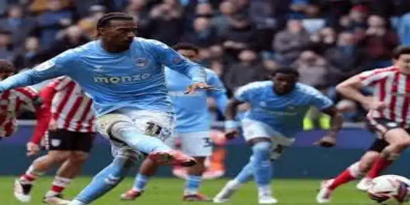 联赛形势与积分榜分析—中欧体育视角- 中欧体育