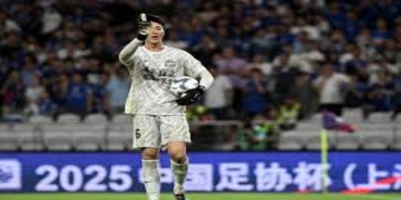 胜利背后的欧联杯形势-中欧体育