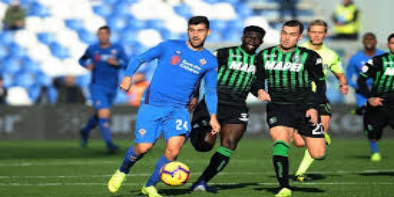 赛事回顾：比赛节奏的急速变化与双方阵型博弈-中欧体育