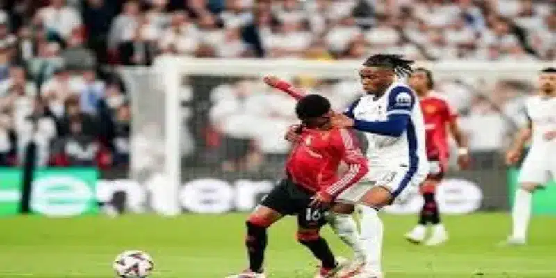 赛后声音与战略洞察- 中欧体育