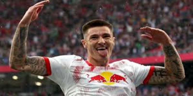 足球多元化的未来之路-中欧体育