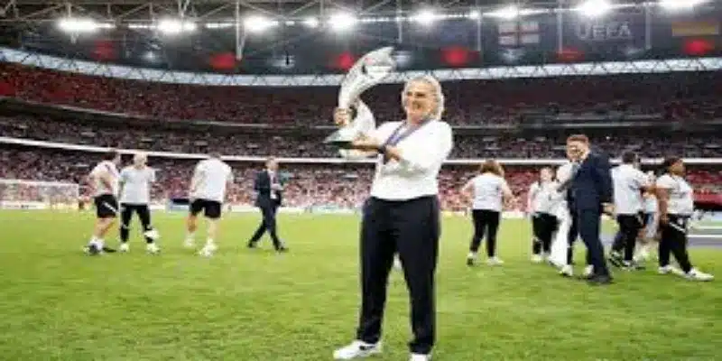 足球界文化变革与未来展望- 中欧体育