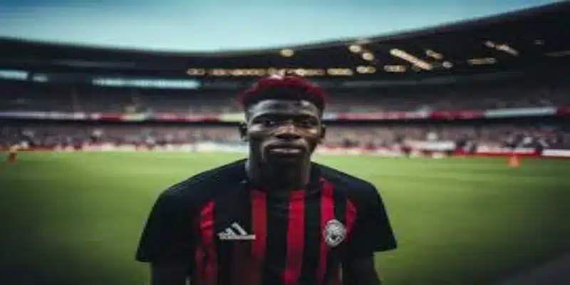 转会争议与机会：不同声音碰撞- 中欧体育