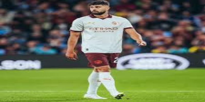 近期状态与战绩分析- 中欧体育