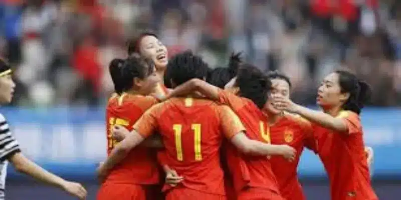 铁锤帮夏窗战略：多线布局与核心升级- 中欧体育